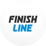 Finish Line: Shop new sneakers Icon